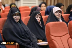 مراسم عید سعید غدیر خم در سازمان مرکزی 15