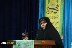 مراسم عید سعید غدیر خم در سازمان مرکزی 26