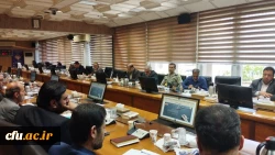 تصویب طرح آموزش و سنجش سواد قرآنی دانشجومعلمان  2