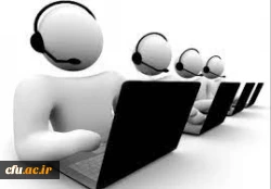 مراکز پاسخگویی فرآیند ارزیابی تکمیلی در دانشگاه فرهنگیان سراسر کشور 2