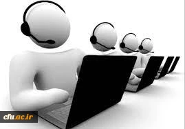 مراکز پاسخگویی فرآیند ارزیابی تکمیلی در دانشگاه فرهنگیان سراسر کشور 2