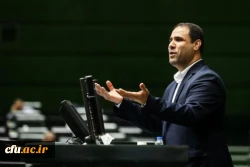 احیای تربیت معلم در دوران شهید جمهور 2