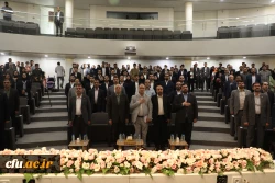 سی و یکمین دوره جشنواره دانشجوی نمونه سال ۱۴۰۲ وزارت علوم، تحقیقات و فناوری 6