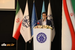 سی و یکمین دوره جشنواره دانشجوی نمونه سال ۱۴۰۲ وزارت علوم، تحقیقات و فناوری 7