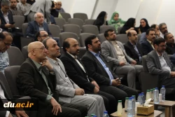 سی و یکمین دوره جشنواره دانشجوی نمونه سال ۱۴۰۲ وزارت علوم، تحقیقات و فناوری 9