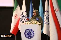 سی و یکمین دوره جشنواره دانشجوی نمونه سال ۱۴۰۲ وزارت علوم، تحقیقات و فناوری 13