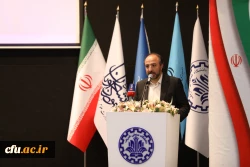 سی و یکمین دوره جشنواره دانشجوی نمونه سال ۱۴۰۲ وزارت علوم، تحقیقات و فناوری 14