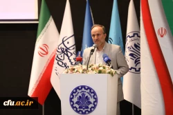 سی و یکمین دوره جشنواره دانشجوی نمونه سال ۱۴۰۲ وزارت علوم، تحقیقات و فناوری 15