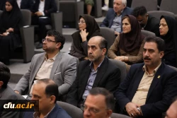 سی و یکمین دوره جشنواره دانشجوی نمونه سال ۱۴۰۲ وزارت علوم، تحقیقات و فناوری 17