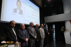 سی و یکمین دوره جشنواره دانشجوی نمونه سال ۱۴۰۲ وزارت علوم، تحقیقات و فناوری 23