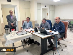 هفت هزار دانشجومعلم در جشنواره تدریس برتر شرکت کردند 2