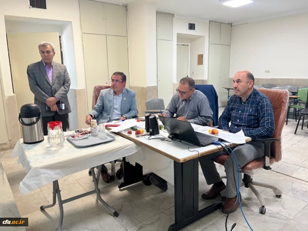 هفت هزار دانشجومعلم در جشنواره تدریس برتر شرکت کردند 2