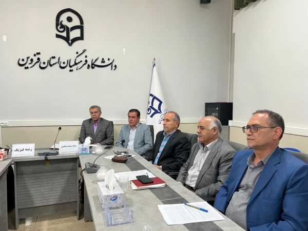 هفت هزار دانشجومعلم در جشنواره تدریس برتر شرکت کردند 8