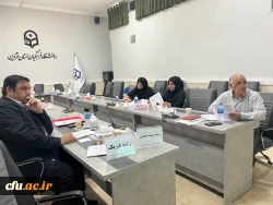 هفت هزار دانشجومعلم در جشنواره تدریس برتر شرکت کردند 9