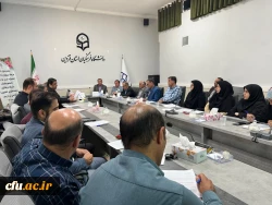 هفت هزار دانشجومعلم در جشنواره تدریس برتر شرکت کردند 11