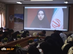 برگزاری دوره های آموزشی  تربیت ارزیاب دانشگاه فرهنگیان 7