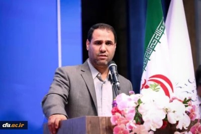 وزیر آموزش و پرورش در آئین اختتامیه سی  و چهارمین جشنواره قرآن و عترت دانشجومعلمان:

راهی برای اعتلای جامعه خارج از مسیر قرآن وجود ندارد