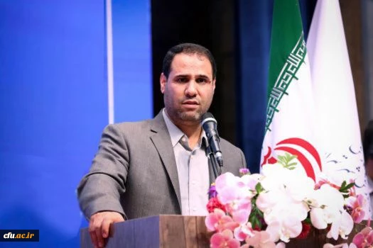 راهی برای اعتلای جامعه خارج از مسیر قرآن وجود ندارد 2