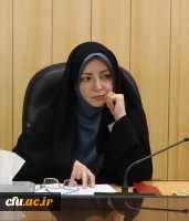 نظام ایده­ها و نیازها (نان) تعلیم ­وتربیت؛

تجلی نیازسنجی پژوهشی در دانشگاه فرهنگیان 2