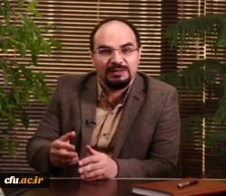 نظام ایده­ها و نیازها (نان) تعلیم ­وتربیت؛

تجلی نیازسنجی پژوهشی در دانشگاه فرهنگیان 2