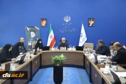 در اختتامیه دومین کنگره ملی بانوان تاثیرگذار صورت گرفت؛

تجلیل از هشت بانوی برتر تاثیرگذار مازندرانی / ریاست پردیس فاطمه الزهرا (س) ساری تجلیل شد
 2