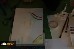 انتخاب معلم شایسته و توانمند از طریق کانون های ارزیابی تخصصی 4