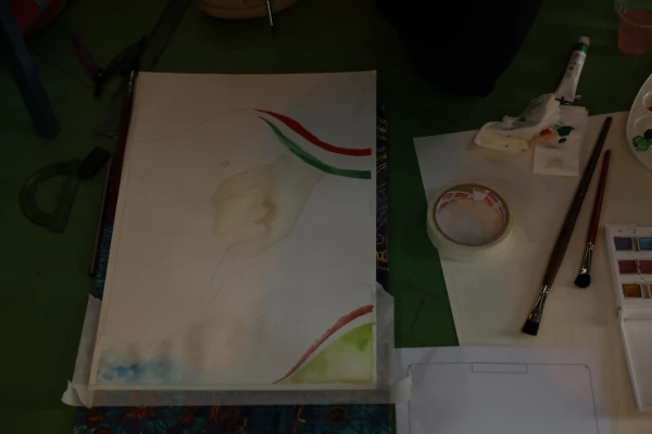 انتخاب معلم شایسته و توانمند از طریق کانون های ارزیابی تخصصی 4