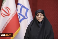 ساماندهی اعضای هیات علمی، شکل گیری ساختار سازمانی و تبدیل وضعیت ها 2