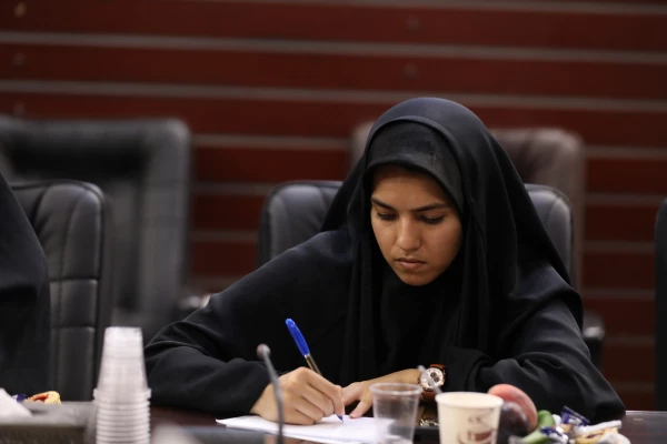 اختصاص 10 درصد ظرفیت پذیرش دانشگاه فرهنگیان به استعدادهای برتر ملی دانش آموزی  6