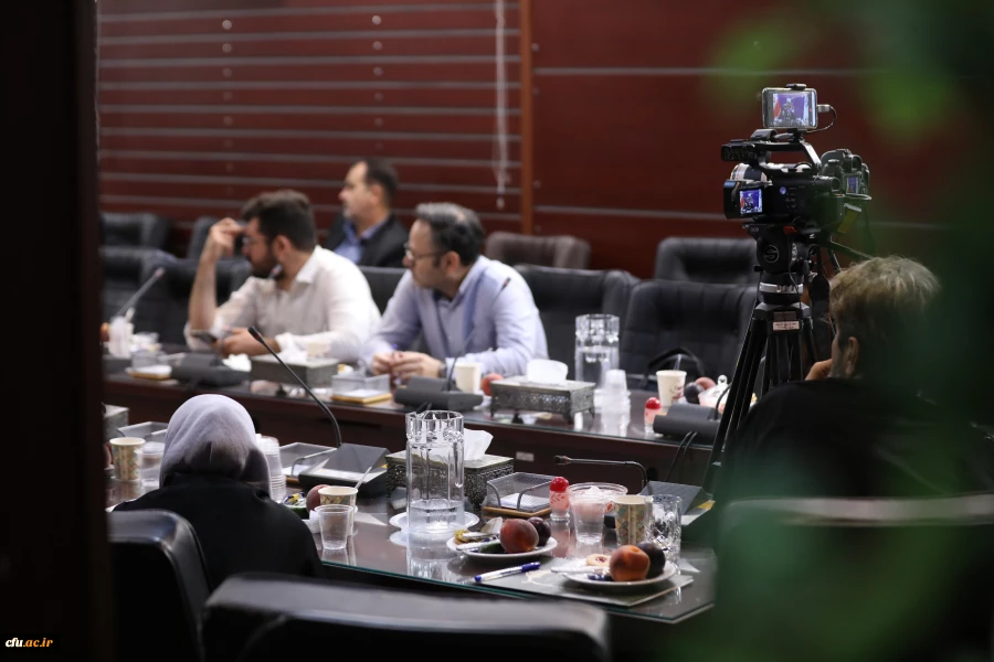 اختصاص 10 درصد ظرفیت پذیرش دانشگاه فرهنگیان به استعدادهای برتر ملی دانش آموزی  11