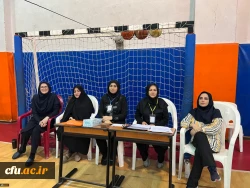 آغاز فرایند ارزیابی از داوطلبان ورود به دانشگاه فرهنگیان 15