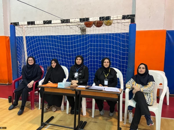 آغاز فرایند ارزیابی از داوطلبان ورود به دانشگاه فرهنگیان 15