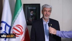 دکتر برزوئی