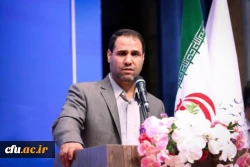 وزير التعليم في الحفل الختامي للمهرجان الـ 34للقرآن الكريم والعترة الخاص للطلاب المعلمين: ولا سبيل للارتقاء بالمجتمع سوى عن طريق القرآن 2