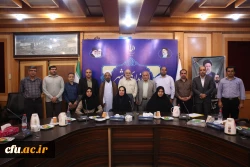 استاندار بوشهر خبر داد: اختصاص 10 هکتار زمین برای طرح جامع دانشگاه فرهنگیان استان بوشهر/ جانمایی اردوگاه دانشگاه فرهنگیان 11