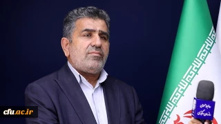 رئیس کمیسیون اجتماعی مجلس شورای اسلامی:

 اهتمام جدی در حمایت حداکثری از دانشگاه  پیرامون مباحث سخت افزاری و نرم افزاری