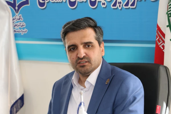 پرده برداری ازتصاویر شهدای دانشجو معلم استان و شهیده فائزه رحیمی در دانشگاه فرهنگیان آذربایجان سرقی 18