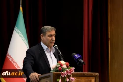 برگزاری دوره توانمندسازی استادان مرجع کارورزی 1 و 3  4