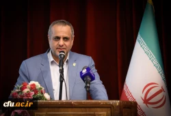 برگزاری دوره توانمندسازی استادان مرجع کارورزی 1 و 3  5