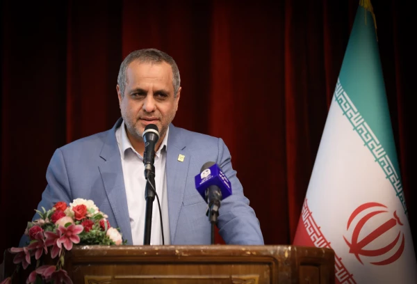 برگزاری دوره توانمندسازی استادان مرجع کارورزی 1 و 3  5