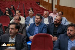 برگزاری دوره توانمندسازی استادان مرجع کارورزی 1 و 3  6