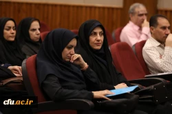 دوره توانمندسازی استادان مرجع کارورزی (1 و 3) 3