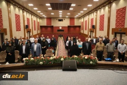 دوره توانمندسازی استادان مرجع کارورزی (1 و 3) 4