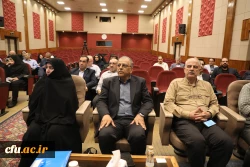 دوره توانمندسازی استادان مرجع کارورزی (1 و 3) 5