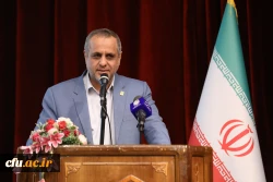 دوره توانمندسازی استادان مرجع کارورزی (1 و 3) 6