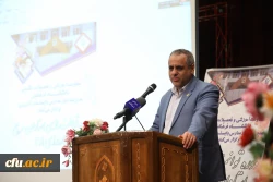 دوره توانمندسازی استادان مرجع کارورزی (1 و 3) 7