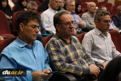 دوره توانمندسازی استادان مرجع کارورزی (1 و 3) 11