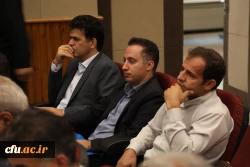 دوره توانمندسازی استادان مرجع کارورزی (1 و 3) 2