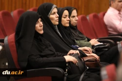 دوره توانمندسازی استادان مرجع کارورزی (1 و 3) 4