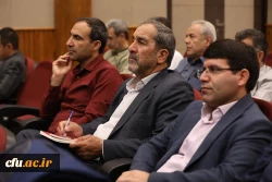 دوره توانمندسازی استادان مرجع کارورزی (1 و 3) 5